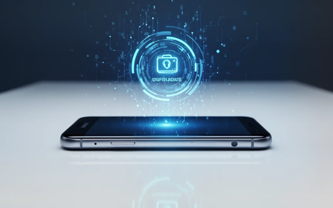 Samsung Galaxy S26: Zweites Sicherheitsupdate im April 2026 - Foto: über boerse-global.de