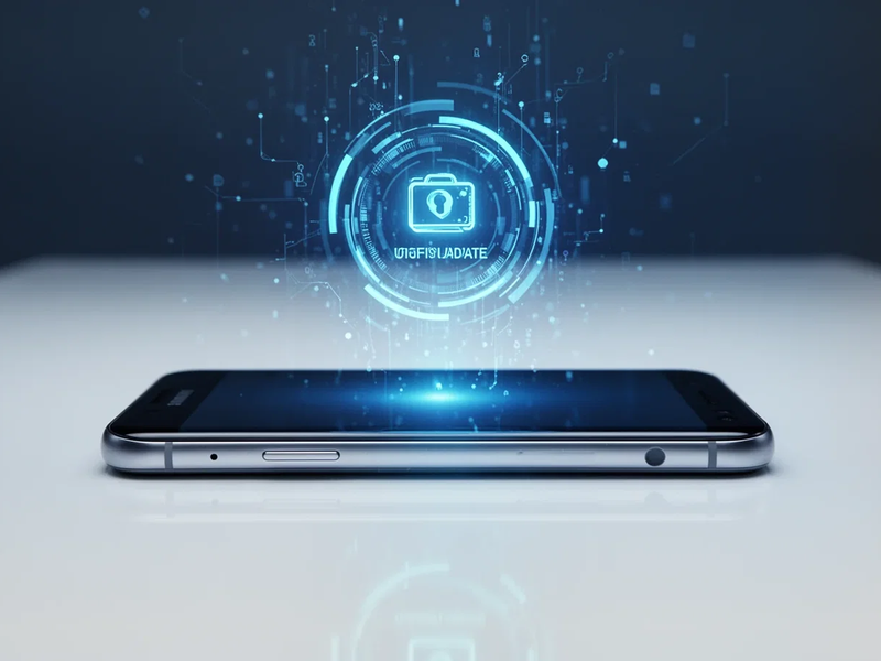 Samsung Galaxy S26: Zweites Sicherheitsupdate im April 2026 - Foto: über boerse-global.de