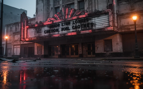 AMC: Michael Jackson bringt 217 Millionen - Foto: über boerse-global.de