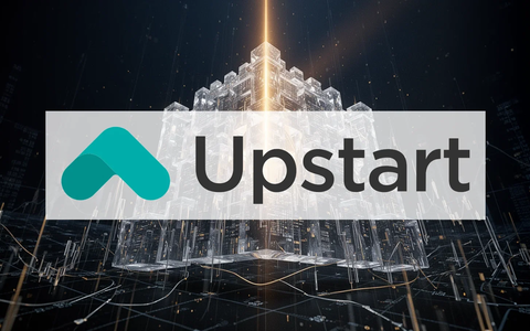 Upstart: 1,25 Milliarden von Fortress - Foto: über boerse-global.de
