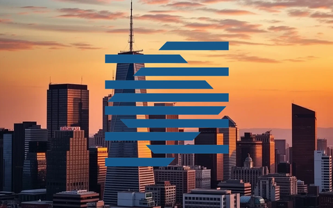 Munich Re’s €24 Dividend and Defence Pivot Mask a Deeper Restructuring Underway - Foto: über boerse-global.de