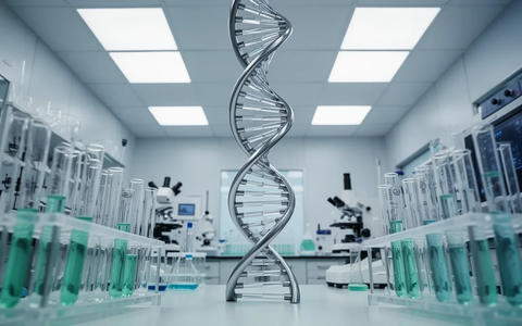 Spero Therapeutics: Aktienpool auf 240 Millionen verdoppelt - Foto: über boerse-global.de