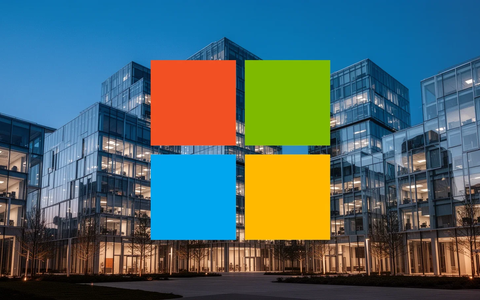 Microsoft: Q3-Zahlen am 29. April nach Börsenschluss - Foto: über boerse-global.de