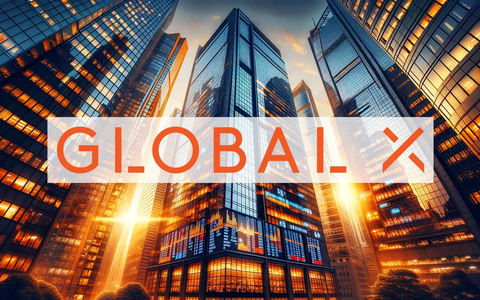 Frankfurt's Benchmark Hovers at 24,000 as Earnings Surprises and Oil Jitters Collide - Foto: über boerse-global.de