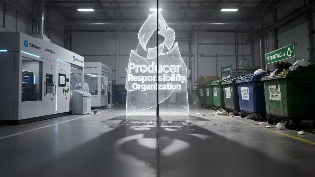 Textilrecycling: Deutsche Verbände fordern radikale Neuausrichtung - Bild: über boerse-global.de