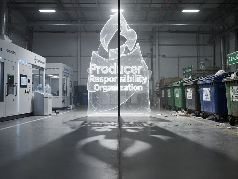 Textilrecycling: Deutsche VerbĂ€nde fordern radikale Neuausrichtung - Foto: ĂŒber boerse-global.de