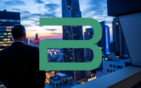 BioNTech’s May Marathon: A Board Reshuffle, a Founder Exit, and a $17 Billion Bet on Cancer - Foto: über boerse-global.de
