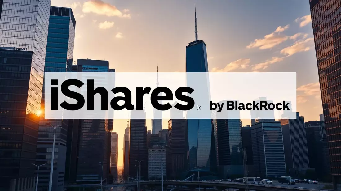 The iShares MSCI World ETF’s Rally Has Hit a Fever Pitch — and the RSI Is Screaming Illustration mit AI erstellt übermittelt durch boerse-global.de