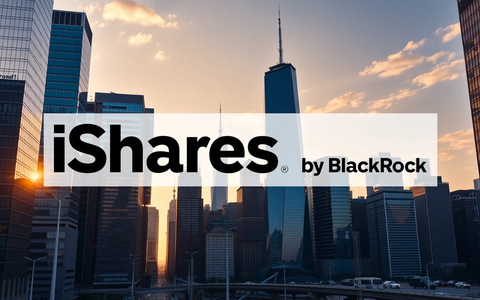 The iShares MSCI World ETF’s Rally Has Hit a Fever Pitch — and the RSI Is Screaming - Foto: über boerse-global.de