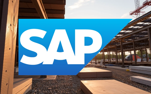 SAP’s Shareholders Gather as Cloud Growth Meets a Bruised Stock - Foto: über boerse-global.de