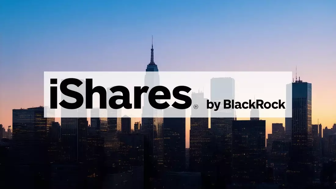 El iShares MSCI World escala un 27% en 30 días: el RSI dispara todas las alarmas técnicas Illustration mit AI erstellt übermittelt durch boerse-global.de