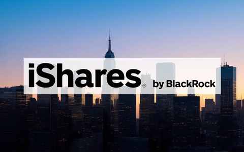 El iShares MSCI World escala un 27% en 30 días: el RSI dispara todas las alarmas técnicas - Foto: über boerse-global.de