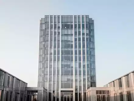 Similarweb Aktie: Ruhiger Handel - Foto: über boerse-global.de