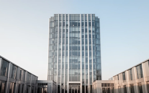 Similarweb Aktie: Ruhiger Handel - Foto: über boerse-global.de