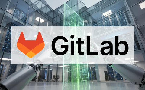 GitLab: Claude Opus 4.7 in Duo Agent integriert - Foto: über boerse-global.de