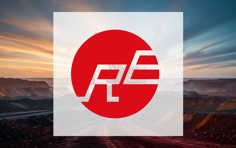 China Northern Rare Earth: Jinlong-Projekt bis Ende 2026 - Foto: über boerse-global.de