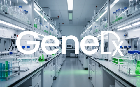 Genedx: Q1-Konsens bei 110,5 Millionen USD - Foto: über boerse-global.de