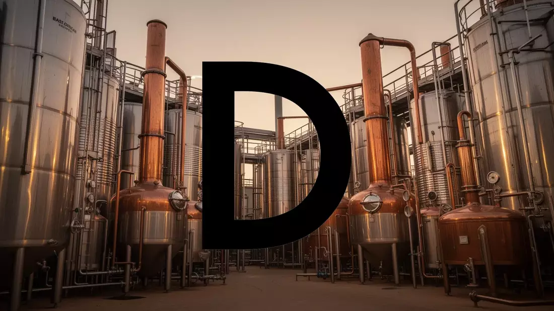 Diageo: Asahi kauft East African Breweries für 2,3 Milliarden - Bild: über boerse-global.de
