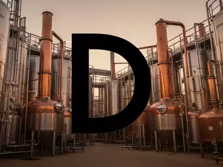 Diageo: Asahi kauft East African Breweries für 2,3 Milliarden - Foto: über boerse-global.de