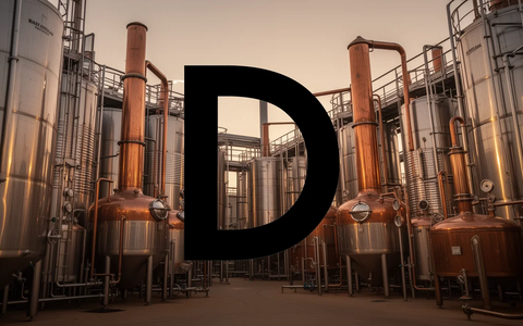 Diageo: Asahi kauft East African Breweries für 2,3 Milliarden - Foto: über boerse-global.de