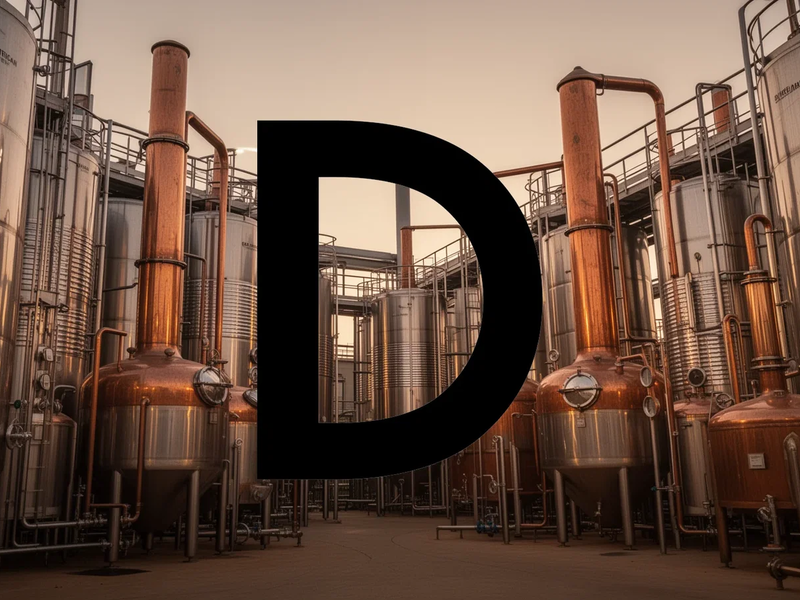 Diageo: Asahi kauft East African Breweries für 2,3 Milliarden - Foto: über boerse-global.de