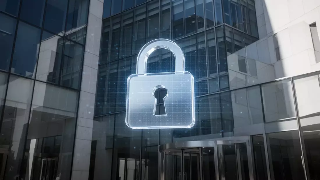 EU AI Act: Unternehmen drohen Milliardenstrafen ab August 2026 - Bild: über boerse-global.de