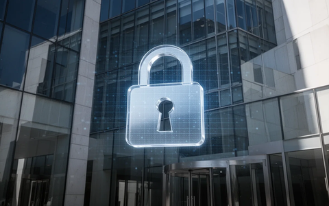 EU AI Act: Unternehmen drohen Milliardenstrafen ab August 2026 - Foto: über boerse-global.de