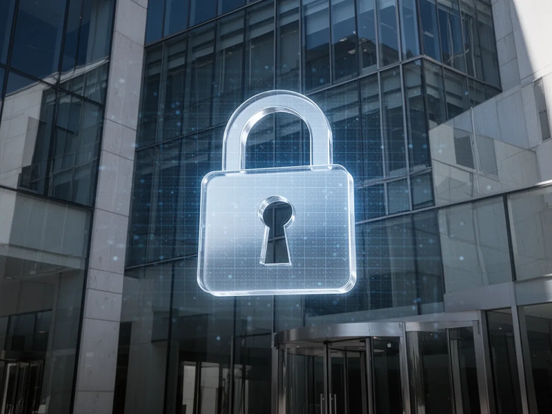 EU AI Act: Unternehmen drohen Milliardenstrafen ab August 2026 - Foto: über boerse-global.de
