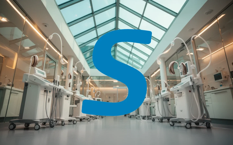 Sonova: 6 Milliarden CHF bis 2030/31 - Foto: über boerse-global.de