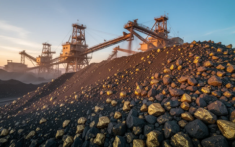 29Metals: Liquidität auf 238 Millionen gestiegen - Foto: über boerse-global.de