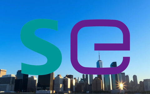 Siemens Energy’s AI-Fuelled Order Boom Meets a Reality Check as Profit-Takers Step In - Foto: über boerse-global.de