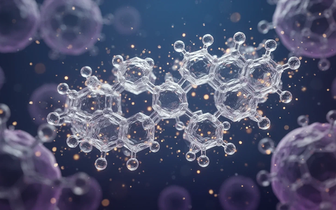 Stilbene aus Beeren und Kräutern senken Lungenkrebsrisiko deutlich - Foto: über boerse-global.de