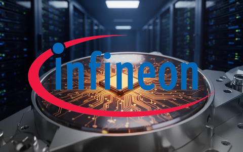Infineon: Preiserhöhung ab 1. April noch nicht eingepreist - Foto: über boerse-global.de