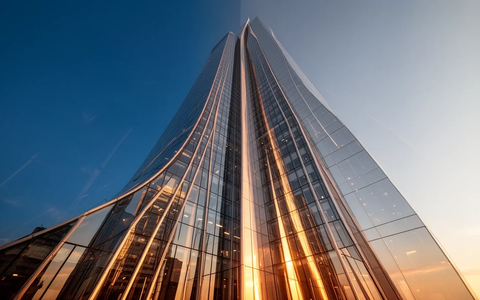 iShares Core S&P 500: 17,51 Prozent Jahresrendite - Foto: über boerse-global.de