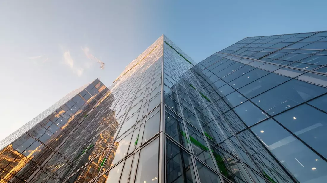 UBS Aktie: CS-Integration im Endspurt - Bild: über boerse-global.de