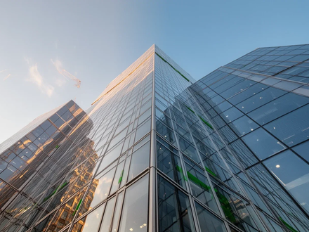 UBS Aktie: CS-Integration im Endspurt - Foto: über boerse-global.de