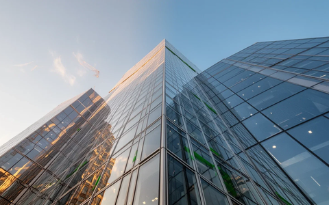 UBS Aktie: CS-Integration im Endspurt - Foto: über boerse-global.de