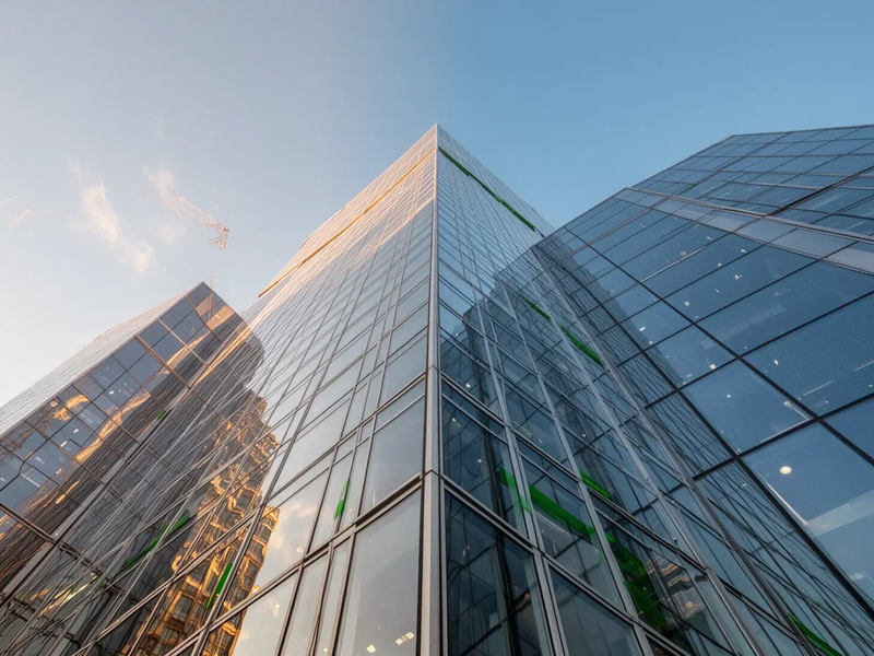 UBS Aktie: CS-Integration im Endspurt - Foto: über boerse-global.de
