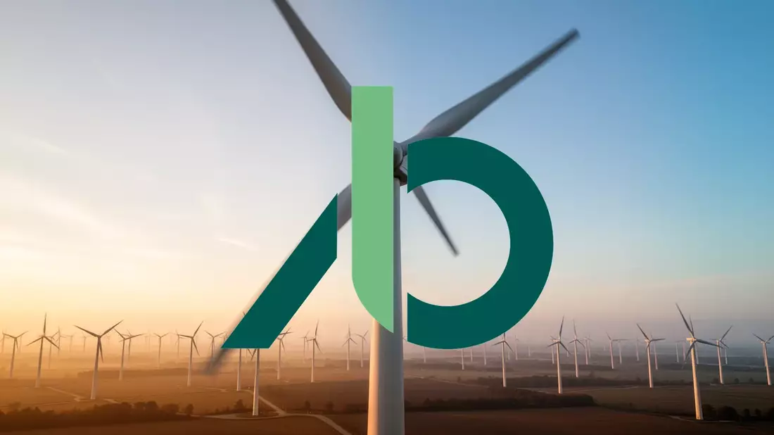 ABO Energy: 6,00 EUR über 50-Tage-Linie - Bild: über boerse-global.de