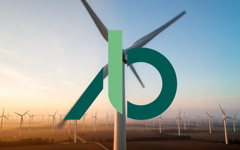 ABO Energy: 6,00 EUR über 50-Tage-Linie - Foto: über boerse-global.de