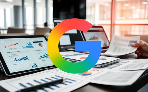 El Dilema de Alphabet: El Cloud Dispara Ingresos, pero la Factura del Capex Amenaza el Beneficio - Foto: über boerse-global.de