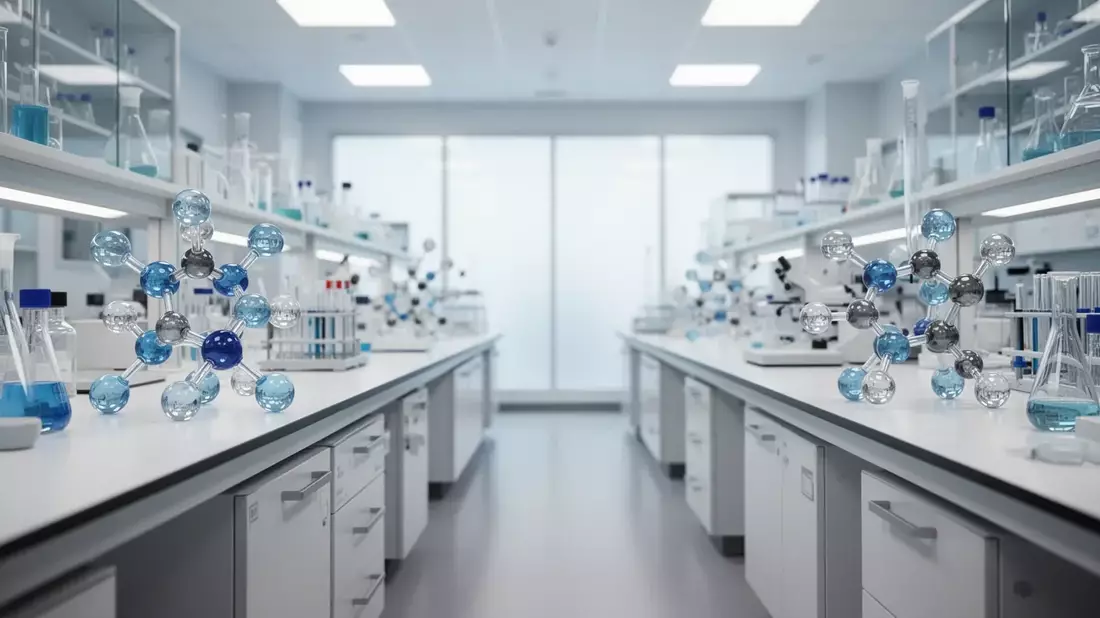 Oric Pharmaceuticals: Hauptversammlung Juni 2026 - Bild: über boerse-global.de