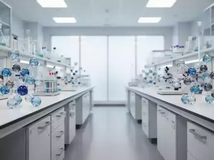 Oric Pharmaceuticals: Hauptversammlung Juni 2026 - Foto: über boerse-global.de