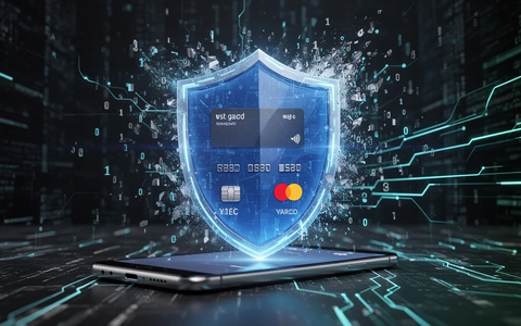 DATEV-Ausfall: Cyberangriffswelle erschüttert Zahlungsverkehr - Foto: über boerse-global.de