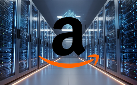 Amazon Aktie: OpenAI kommt auf AWS Bedrock - Foto: über boerse-global.de