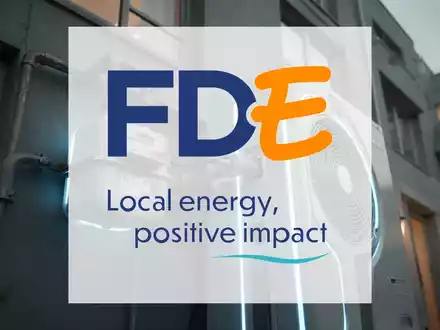 La Française de l'Energie: Gasheizung-Verbot ab Ende 2026 - Foto: über boerse-global.de