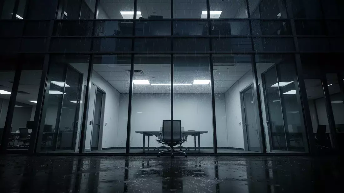 OpenAI nach Schulmassaker verklagt: Familien fordern Milliarden - Bild: über boerse-global.de