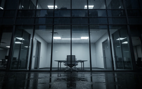 OpenAI nach Schulmassaker verklagt: Familien fordern Milliarden - Foto: über boerse-global.de