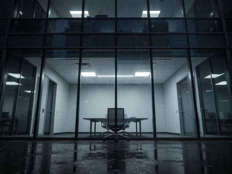 OpenAI nach Schulmassaker verklagt: Familien fordern Milliarden - Foto: über boerse-global.de