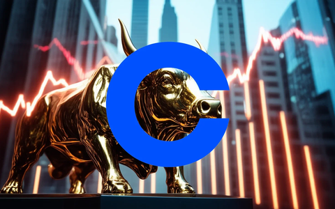 Coinbase: La apuesta por la infraestructura global de pagos frente a un mercado que se enfría - Foto: über boerse-global.de